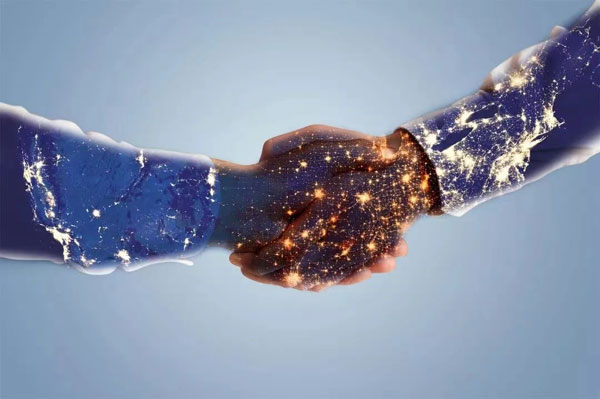 Warehouse operations